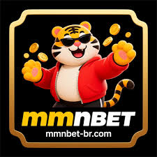 mmnbet